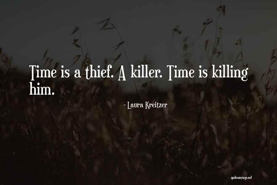 Laura Quotes By Laura Kreitzer Laura Quotes By Laura Kreitzer