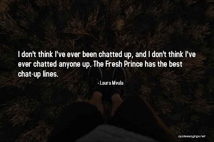 Laura Quotes By Laura Mvula Laura Quotes By Laura Mvula