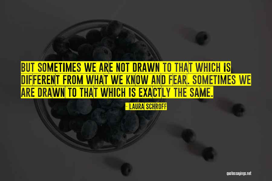 Laura Quotes By Laura Schroff Laura Quotes By Laura Schroff