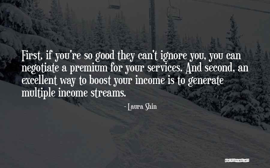 Laura Quotes By Laura Shin Laura Quotes By Laura Shin