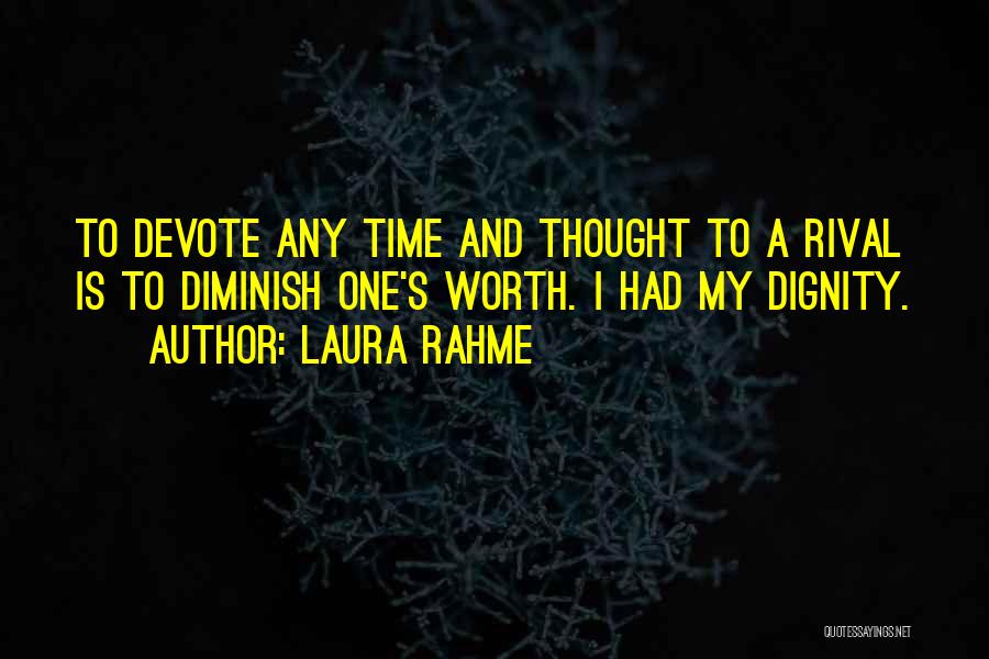 Laura Rahme Quotes 2180380