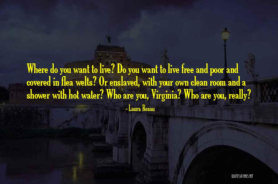 Laura Resau Quotes 1147011 Laura Resau Quotes 1147011