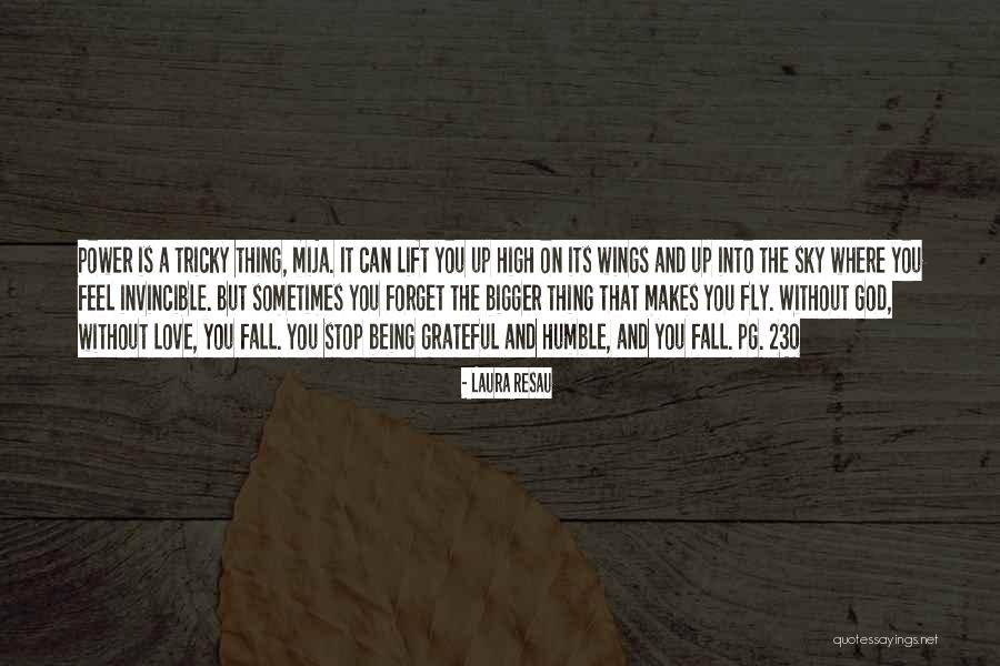 Laura Resau Quotes 1645798 Laura Resau Quotes 1645798