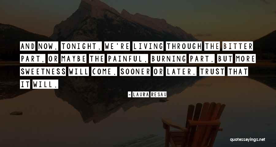 Laura Resau Quotes 2026588 Laura Resau Quotes 2026588