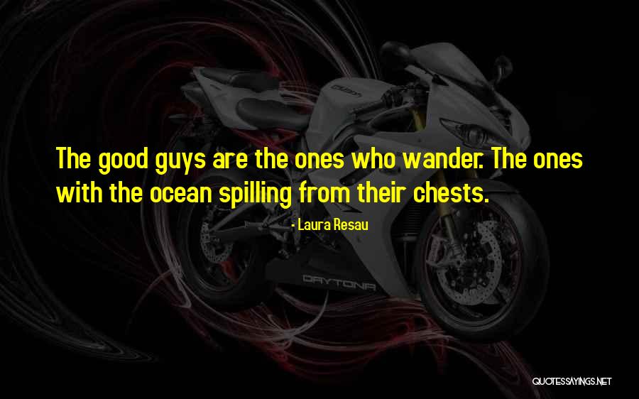 Laura Resau Quotes 2108051 Laura Resau Quotes 2108051