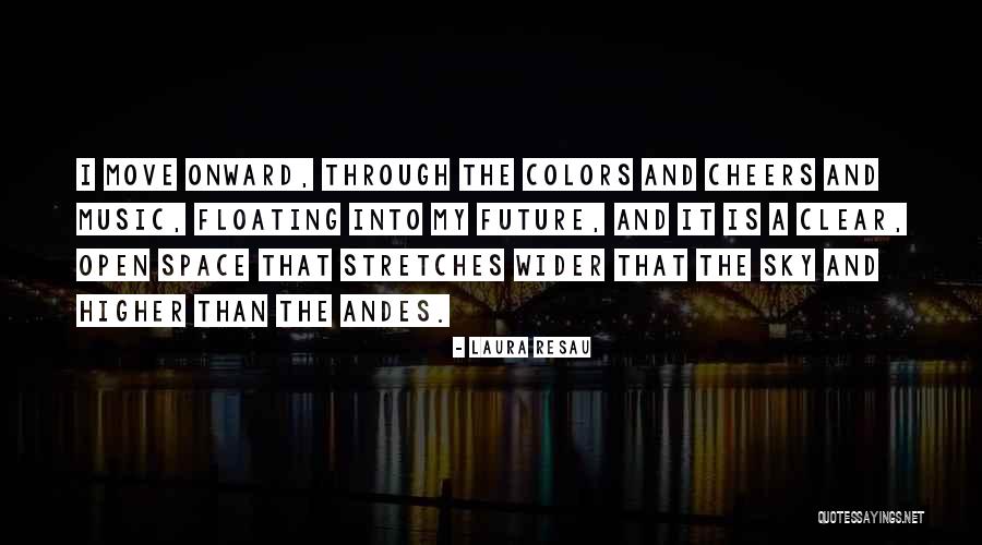 Laura Resau Quotes 319060 Laura Resau Quotes 319060