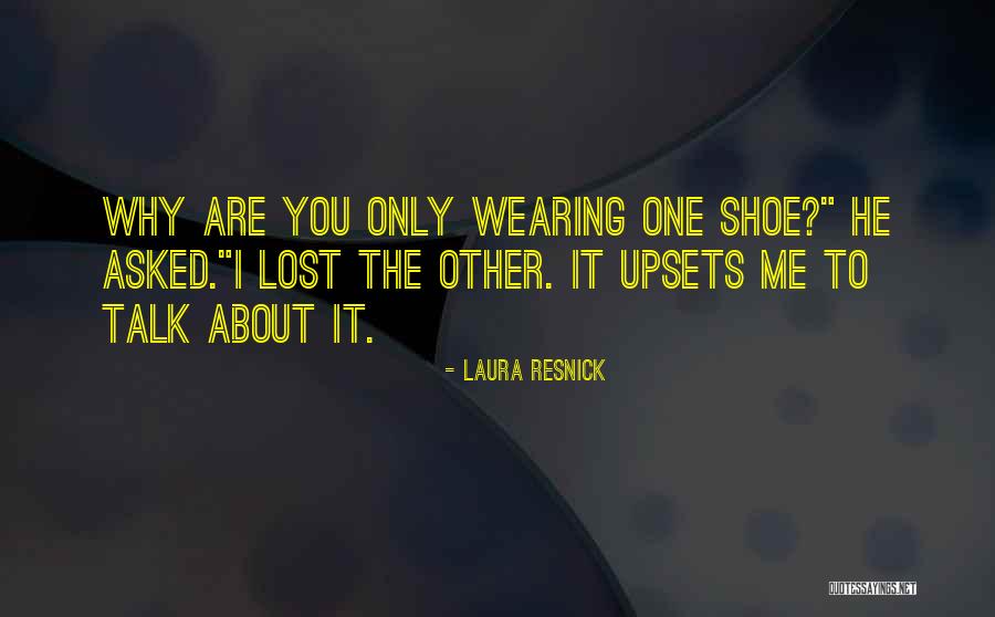 Laura Resnick Quotes 973272 Laura Resnick Quotes 973272