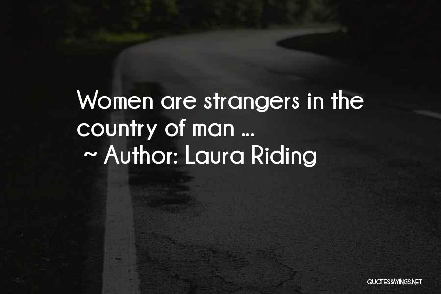 Laura Riding Quotes 1066260