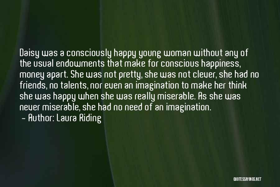 Laura Riding Quotes 782228