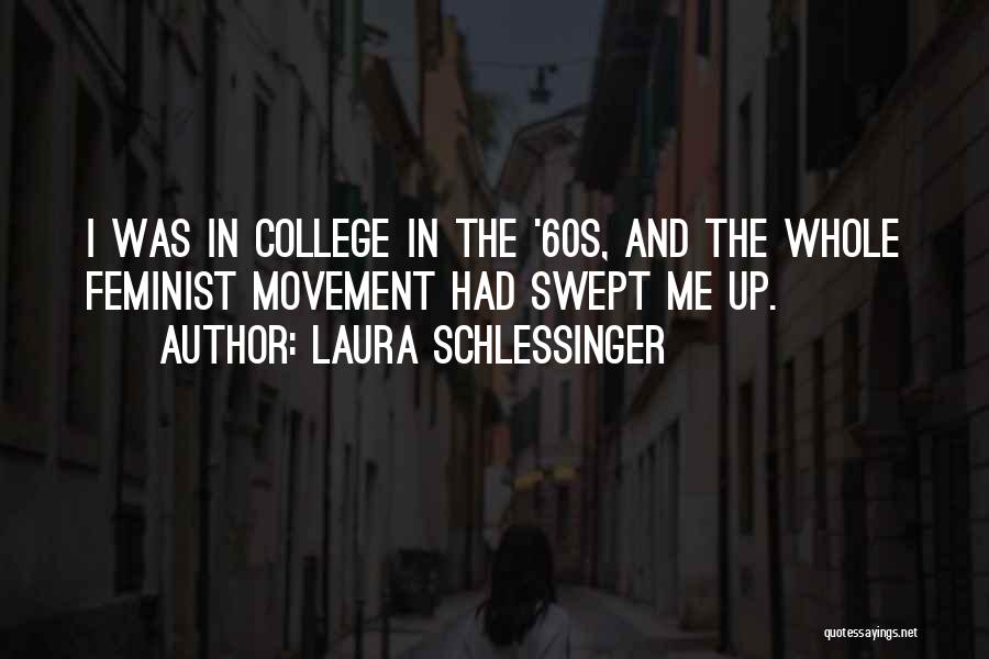 Laura Schlessinger Quotes 1055853