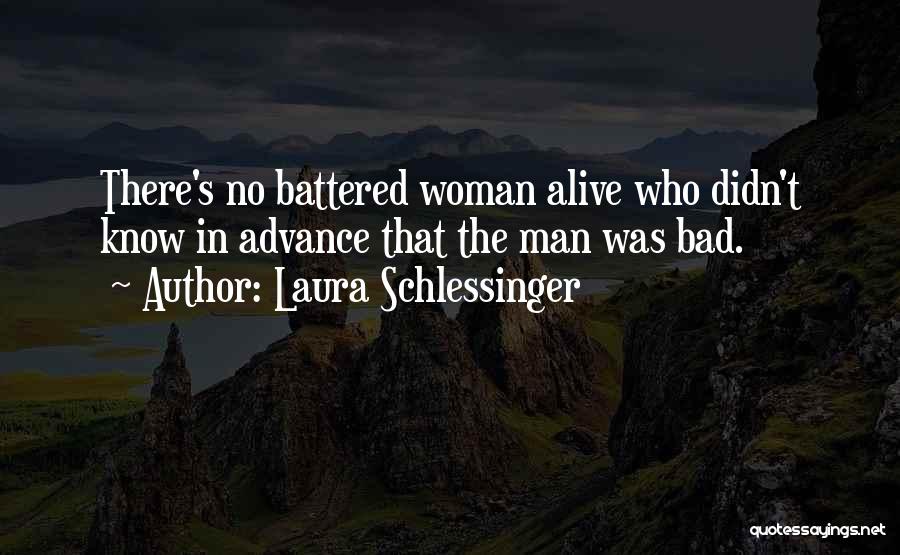 Laura Schlessinger Quotes 1632991