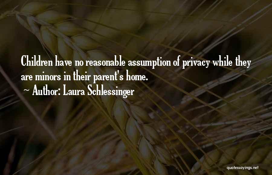 Laura Schlessinger Quotes 1759645