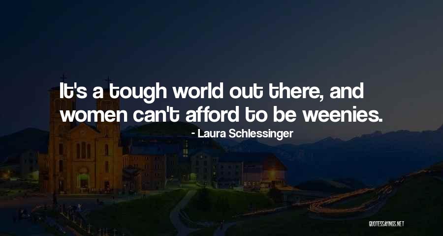 Laura Schlessinger Quotes 202953