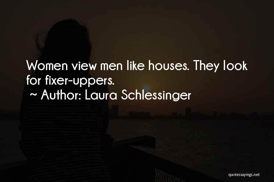 Laura Schlessinger Quotes 217463