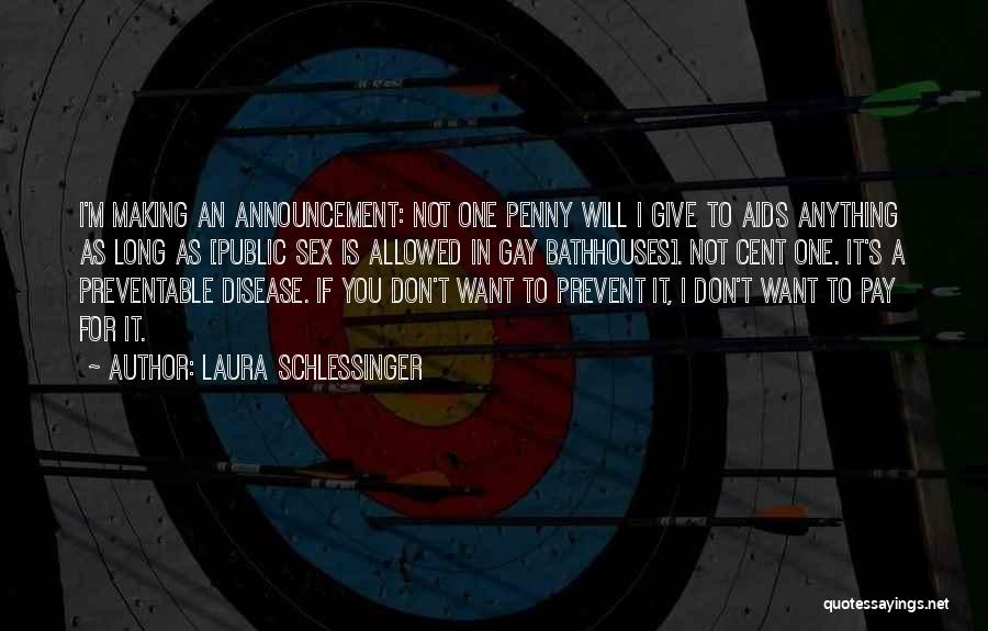 Laura Schlessinger Quotes 325255