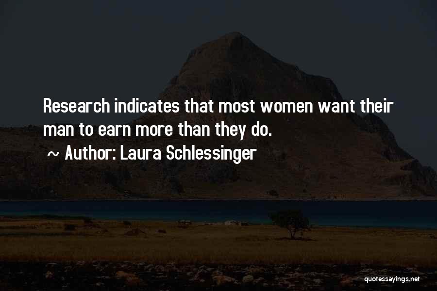 Laura Schlessinger Quotes 358403