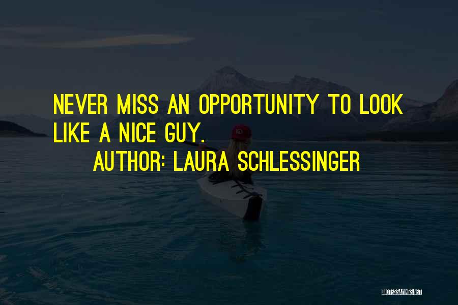 Laura Schlessinger Quotes 687570