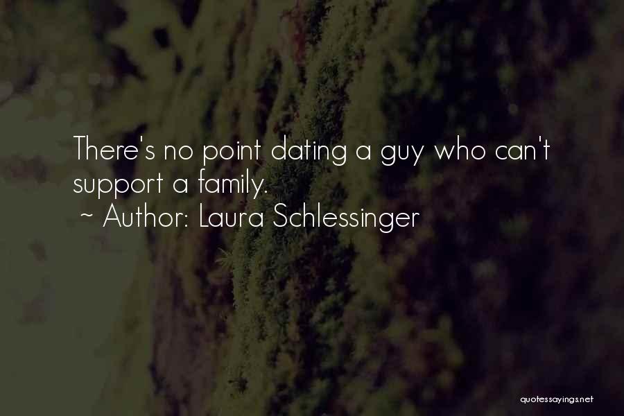 Laura Schlessinger Quotes 975619