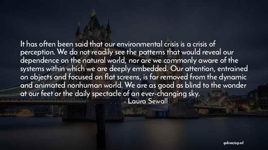 Laura Sewall Quotes 2100945 Laura Sewall Quotes 2100945