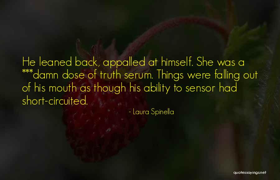 Laura Spinella Quotes 74766 Laura Spinella Quotes 74766