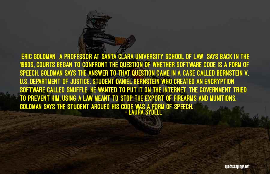 Laura Sydell Quotes 1267247 Laura Sydell Quotes 1267247