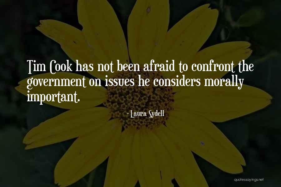 Laura Sydell Quotes 2214556 Laura Sydell Quotes 2214556
