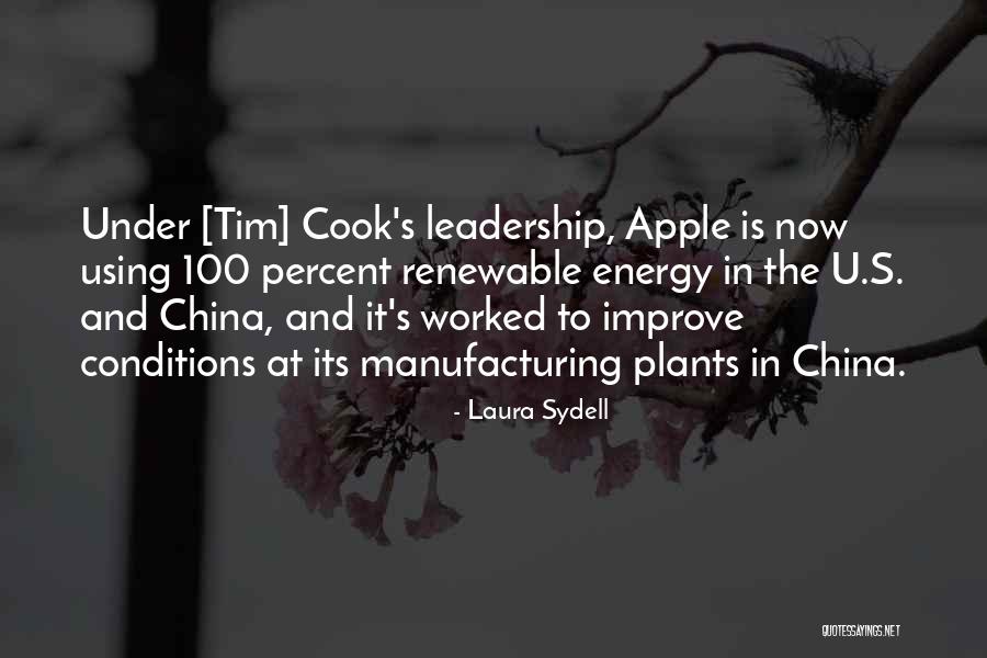 Laura Sydell Quotes 237600 Laura Sydell Quotes 237600