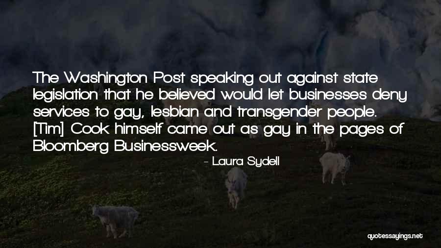 Laura Sydell Quotes 626702 Laura Sydell Quotes 626702
