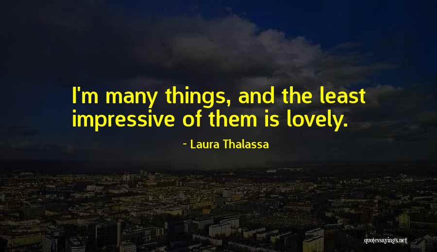 Laura Thalassa Quotes 1002392