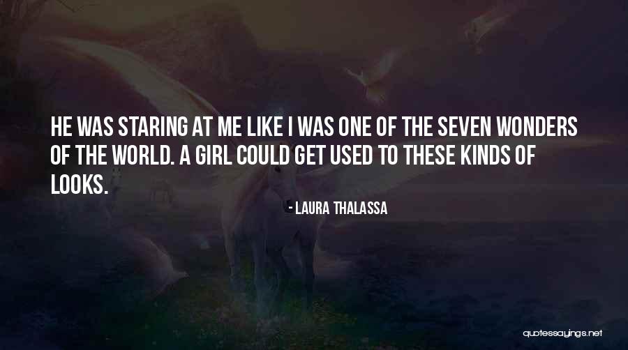 Laura Thalassa Quotes 1011415