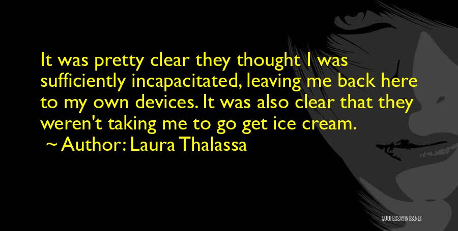 Laura Thalassa Quotes 1173790