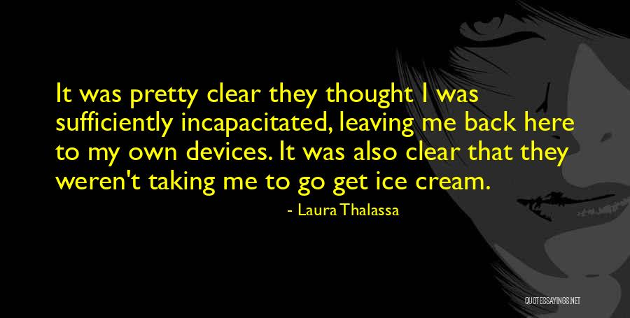 Laura Thalassa Quotes 1173790