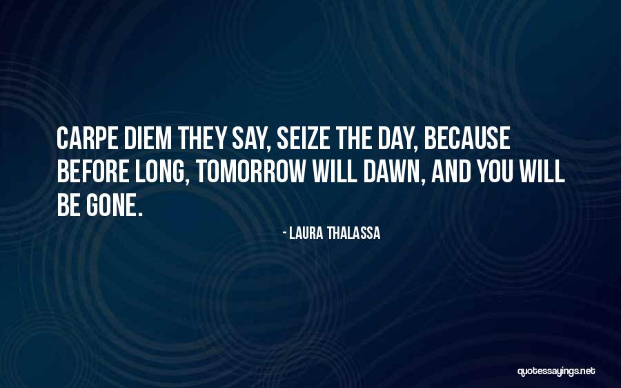 Laura Thalassa Quotes 415015