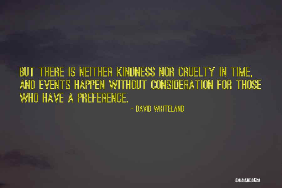 Laura Thatcher Ulrich Quotes By David Whiteland Laura Thatcher Ulrich Quotes By David Whiteland