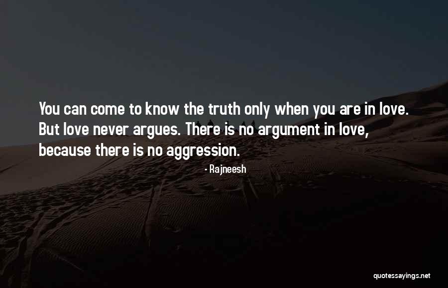Laura Van Dernoot Lipsky Quotes By Rajneesh Laura Van Dernoot Lipsky Quotes By Rajneesh