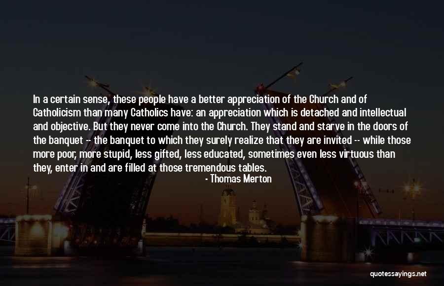 Laura Van Dernoot Lipsky Quotes By Thomas Merton Laura Van Dernoot Lipsky Quotes By Thomas Merton