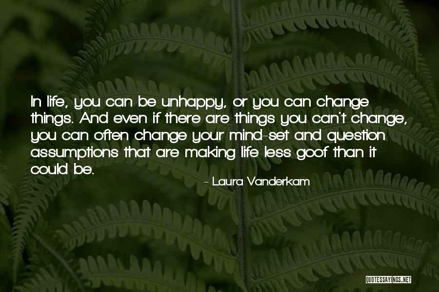 Laura Vanderkam Quotes 1119745 Laura Vanderkam Quotes 1119745