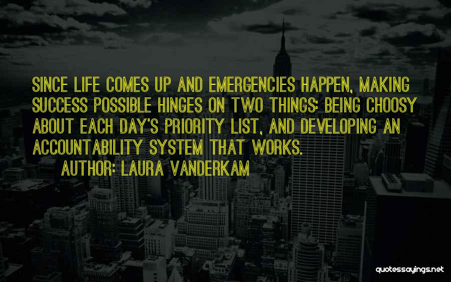 Laura Vanderkam Quotes 1141654 Laura Vanderkam Quotes 1141654
