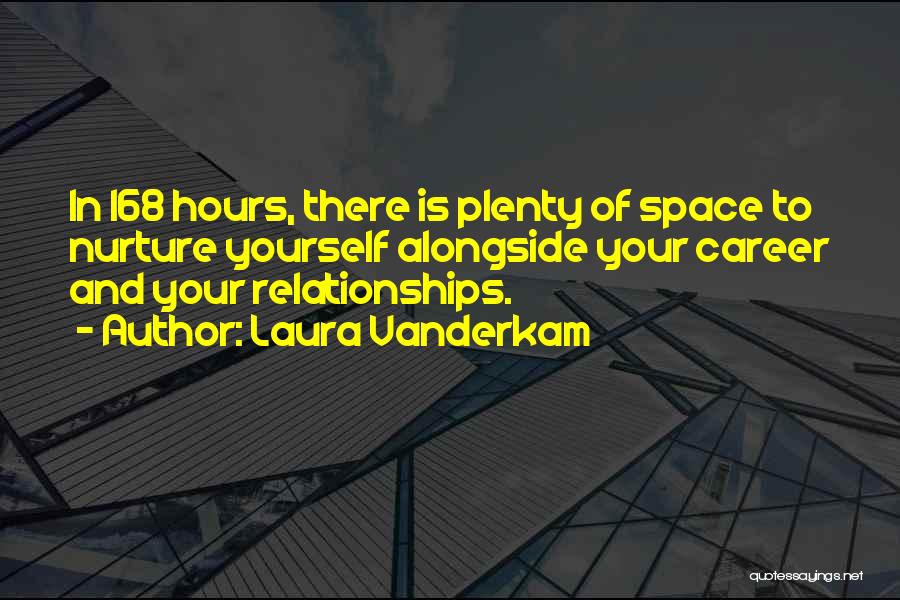 Laura Vanderkam Quotes 1337830 Laura Vanderkam Quotes 1337830