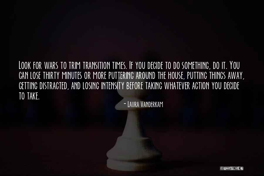 Laura Vanderkam Quotes 1491551 Laura Vanderkam Quotes 1491551