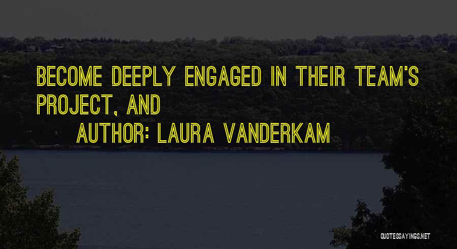 Laura Vanderkam Quotes 1606720