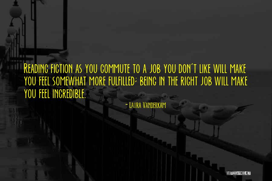 Laura Vanderkam Quotes 1956318 Laura Vanderkam Quotes 1956318