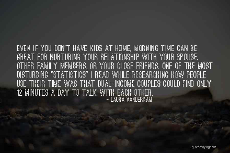 Laura Vanderkam Quotes 2043641 Laura Vanderkam Quotes 2043641