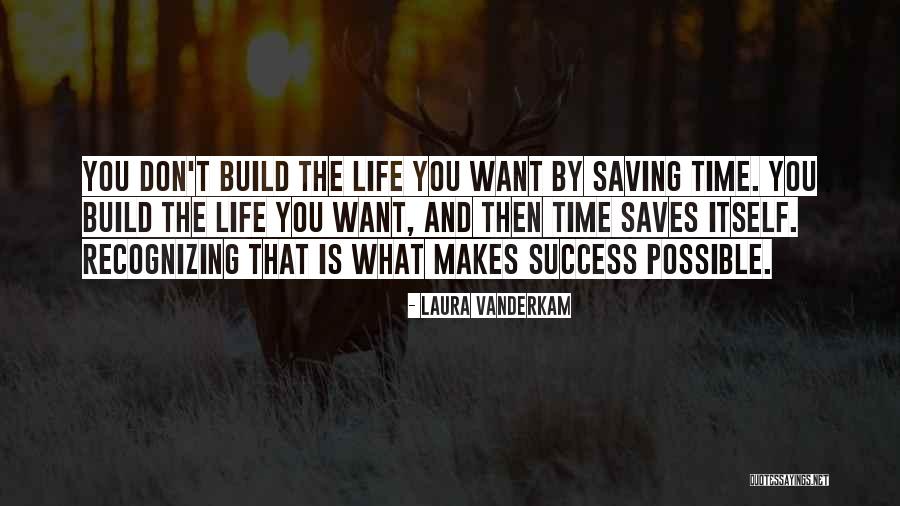 Laura Vanderkam Quotes 205613 Laura Vanderkam Quotes 205613