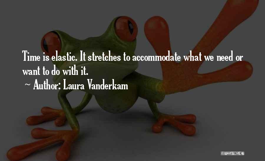 Laura Vanderkam Quotes 682227 Laura Vanderkam Quotes 682227