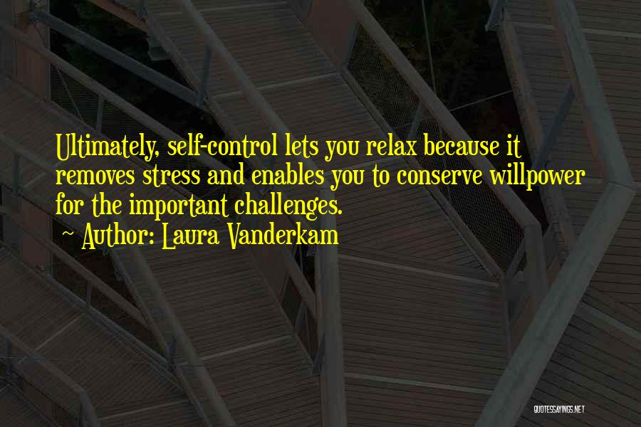 Laura Vanderkam Quotes 849044 Laura Vanderkam Quotes 849044