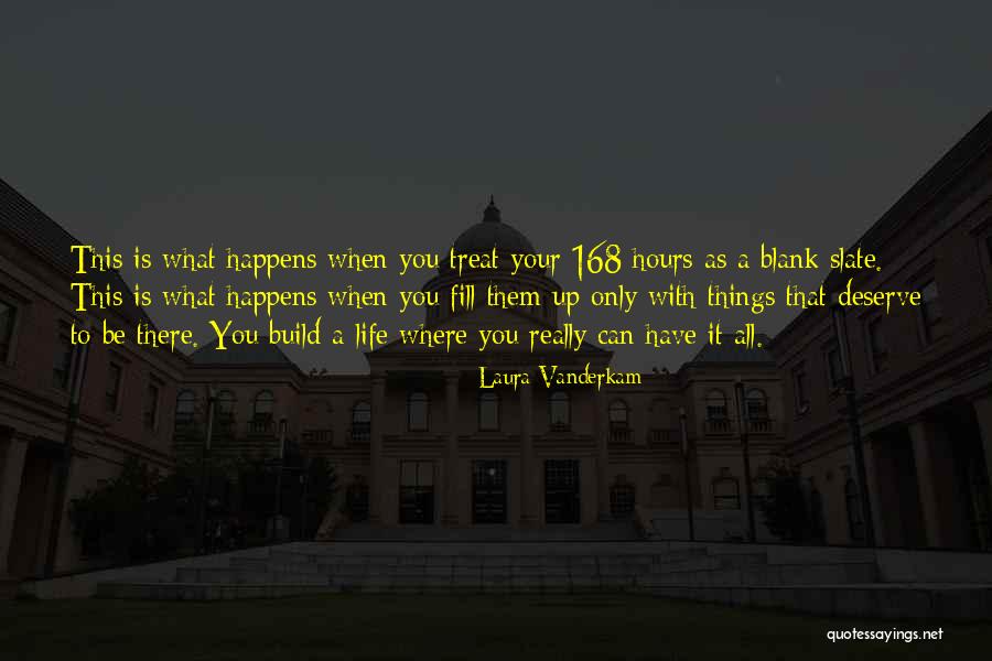 Laura Vanderkam Quotes 957398 Laura Vanderkam Quotes 957398