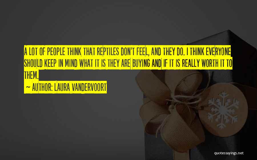 Laura Vandervoort Quotes 1984463