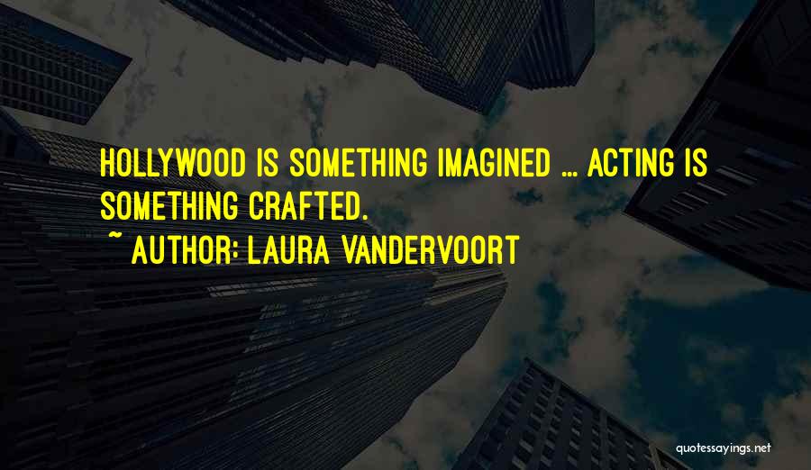 Laura Vandervoort Quotes 960603