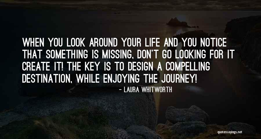Laura Whitworth Quotes 434343 Laura Whitworth Quotes 434343